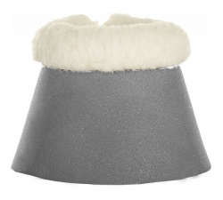 Cloches -Comfort- avec rembourrage - HKM