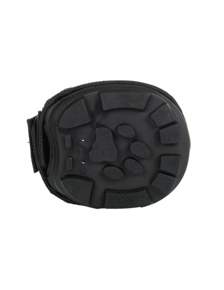 Chaussure de dépannage - HKM