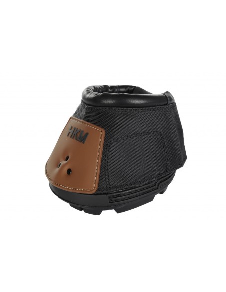 Chaussure de dépannage - HKM