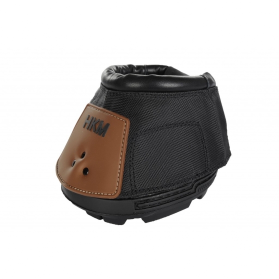 HKM Hipposandale 1 pi/èce