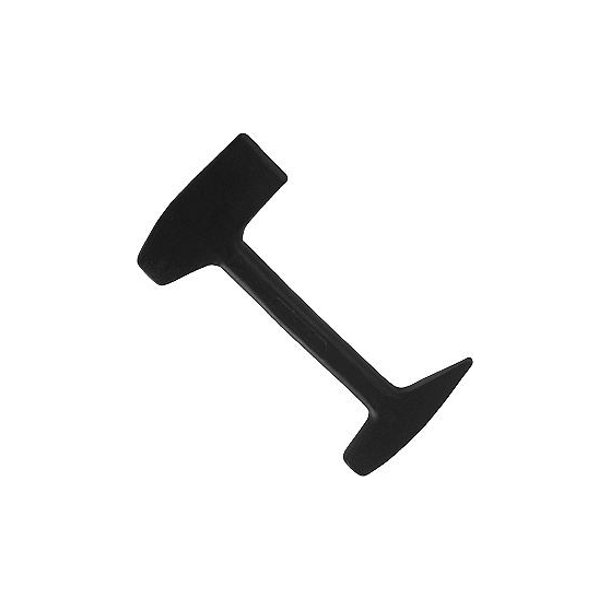 derivoir