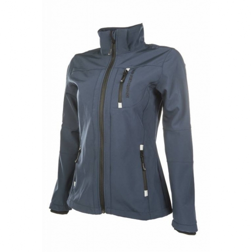 Wish vetement femme veste Wish vetement femme veste