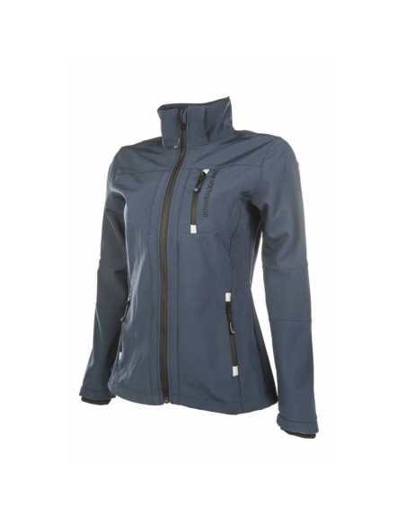 Sweat Polaire Morlaix HKM XL  et XXL