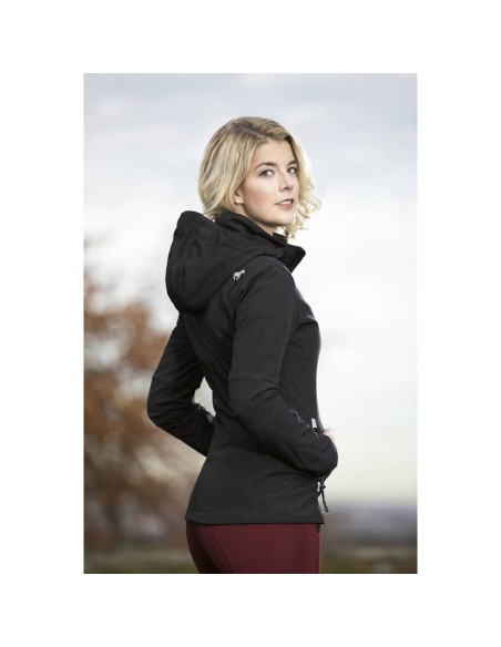 Sweat Polaire Morlaix HKM XL  et XXL