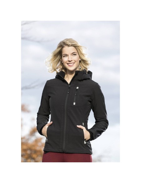 Sweat Polaire Morlaix HKM XL  et XXL