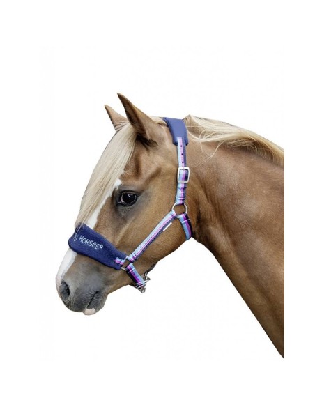 Licol -Funny Horses- HKM