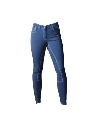 Pantalon Zohra diamond NEW Euro Star