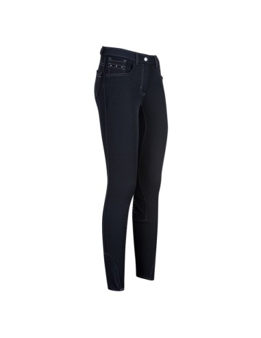 Pantalon Zohra diamond NEW Euro Star