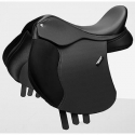 selle-wintec-500-mixte