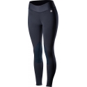 Nouvelle culotte d'équitation d'hiver Horze Active, femme