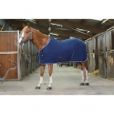 Chemise polaire Equithème Combo 230g