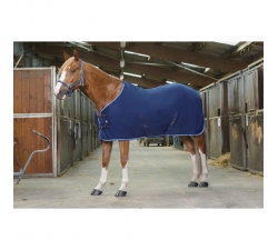 Chemise polaire Riding World