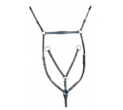 collier-de-chasse-avec-elastiques-hkm