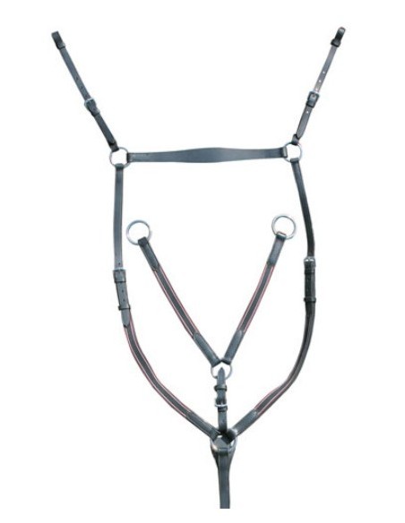collier-de-chasse-avec-elastiques-hkm