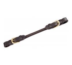 Alliances de Pelham ERIC THOMAS