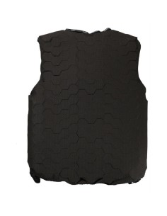 Gilet DAINESE "Milton Soft" 2