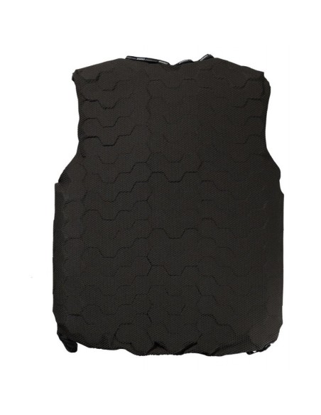 Gilet DAINESE "Milton Soft"
