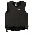 Gilet DAINESE "Milton Soft"