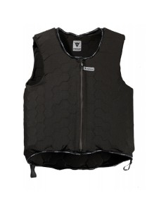 Gilet DAINESE "Milton Soft"