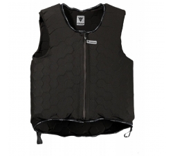Gilet DAINESE "Milton Soft"