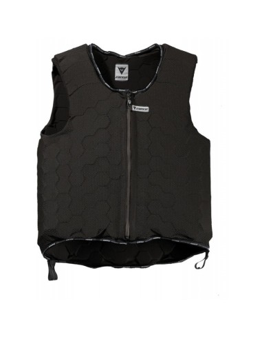 Gilet DAINESE "Milton Soft"