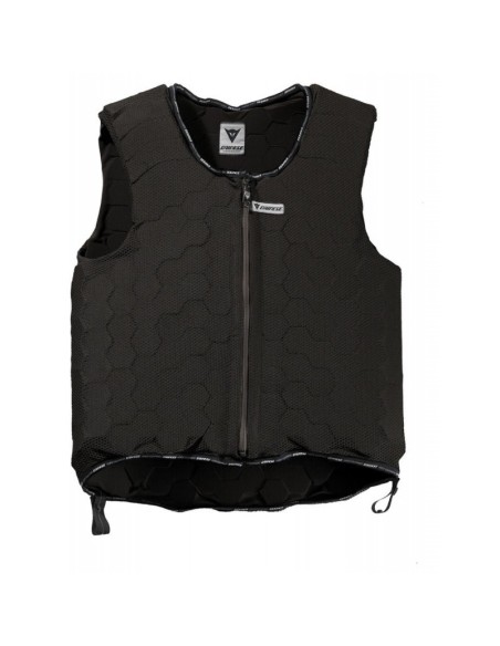 Gilet DAINESE "Milton Soft"