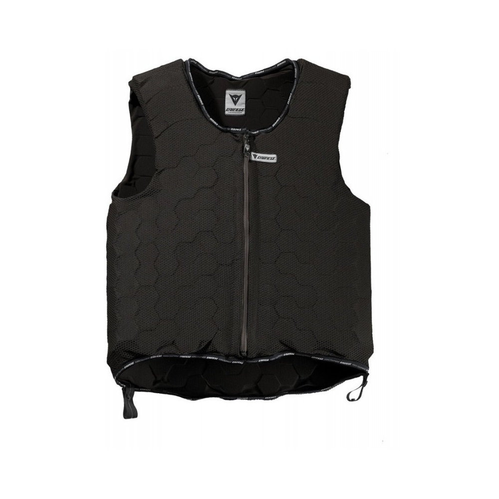 Gilet DAINESE "Milton Soft"