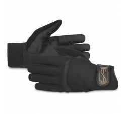 Gants TREDSTEP “Polar H20”