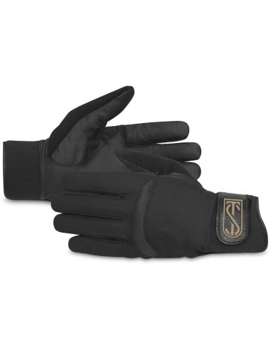 Gants TREDSTEP “Arctic H20” déstockés