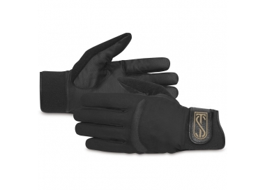 Gants TREDSTEP “Polar H20”