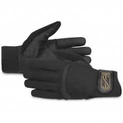 Gants TREDSTEP “Polar H20”