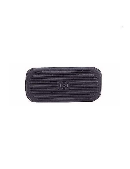 semelles-noires-pour-etriers-plats