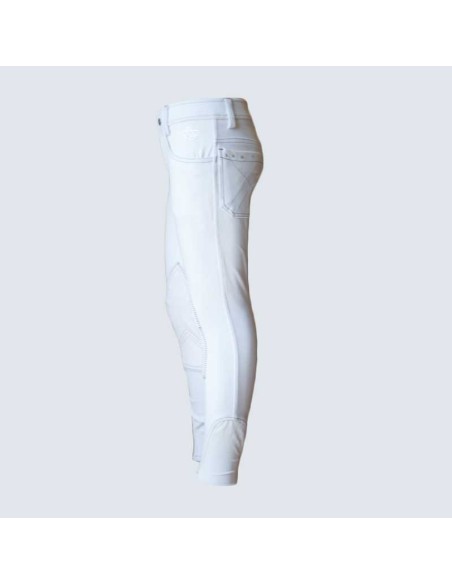 Pantalon Zohra diamond NEW enfant Euro Star