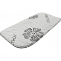 Sous-bandage Equi-Thème Cooltech confort