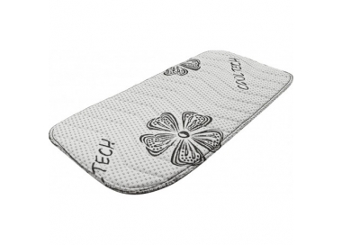Sous-bandage Equi-Thème Cooltech confort
