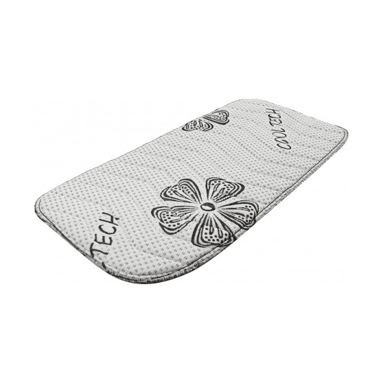 Sous-bandage Equi-Thème Cooltech confort