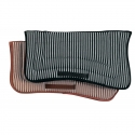 Tapis de selle espagnol