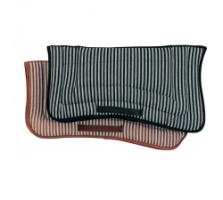 Tapis de selle espagnol
