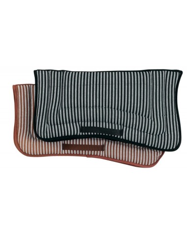 EXCELSIOR "Spanischer" Sattel