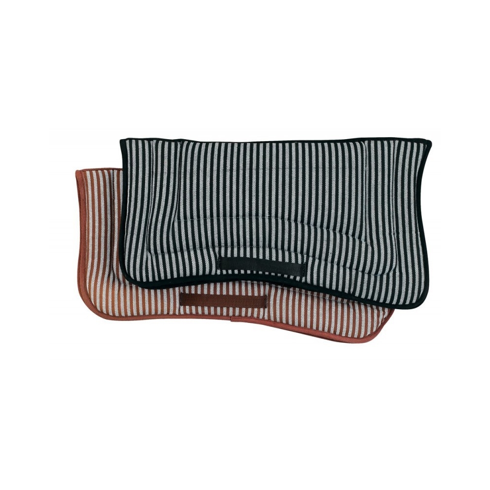 EXCELSIOR "Spanischer" Sattel