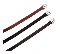 Étrivières ERIC THOMAS