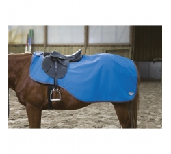 Couvre-reins WEATHERBEETA 600 D