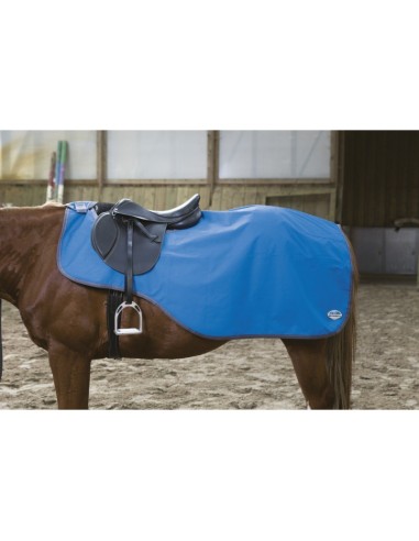 Couvre-reins WEATHERBEETA 600 D