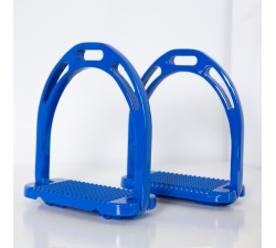 Best-Price Etriers composite ultra légers