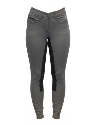 Pantalon Zohra diamond NEW Euro Star