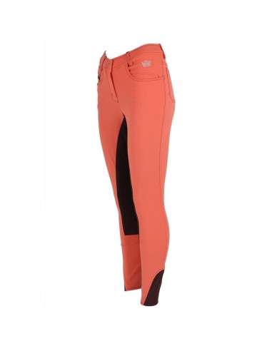 Pantalon Zohra diamond NEW Euro Star
