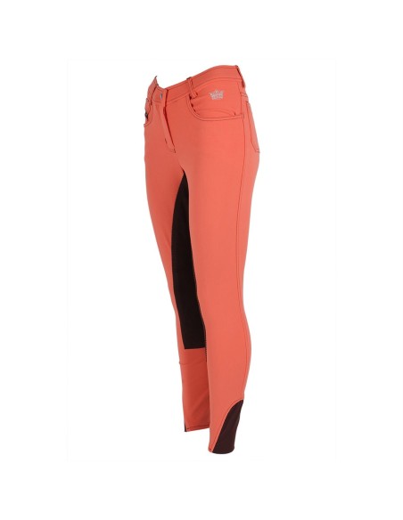 Pantalon Zohra diamond NEW Euro Star