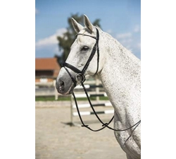 Bridon Excelsior "Chocolat"