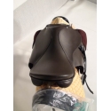 selle-club-mixte-shetland-poney-cheval