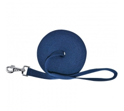 Longe de travail First